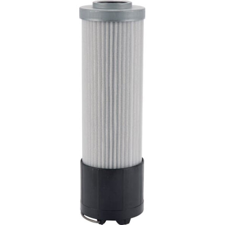 Filtre SDF 16000645