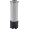 Filtre SDF 16000645