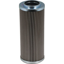 Filtre SDF 24419770010