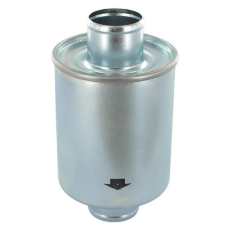 Filtre SDF 244196400