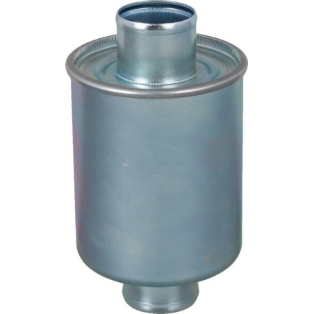 Filtre SDF 244196400