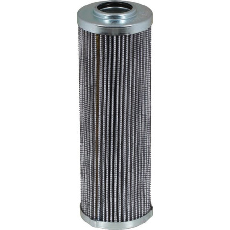 Filtre SDF 244198100
