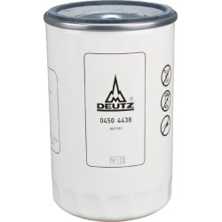 Filtre MERLO ME075151