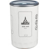 Filtre MERLO ME075151