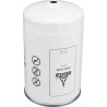 Filtre MERLO ME075151