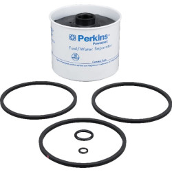 Filtre MERLO MEP00731