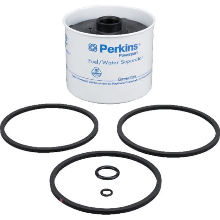 Filtre MERLO MEP00731