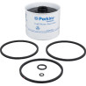 Filtre MERLO MEP00731