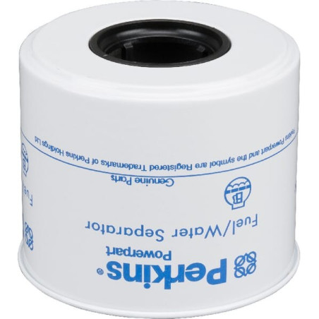 Filtre MERLO MEP00731