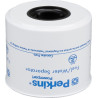 Filtre MERLO MEP00731