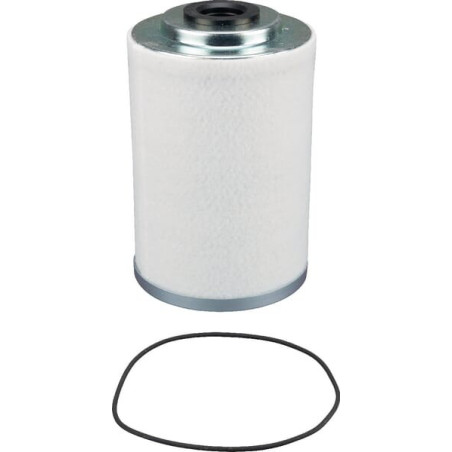 Filtre HIFI-FILTER OA1109
