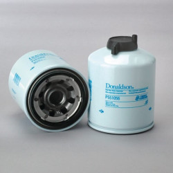 Filtre DONALDSON P551056