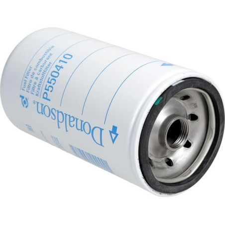 Filtre HIFI-FILTER SN909420