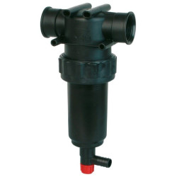 Filtre GEOLINE 8122001