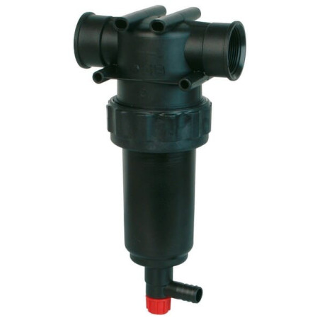 Filtre GEOLINE 8122001