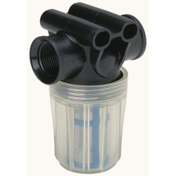 Filtre GEOLINE 8105037