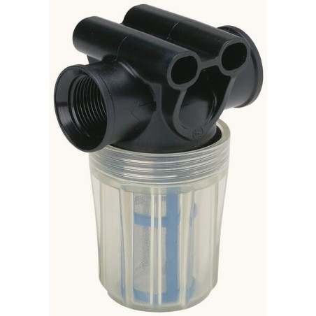 Filtre GEOLINE 8105037