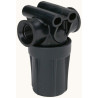 Filtre GEOLINE 8105033