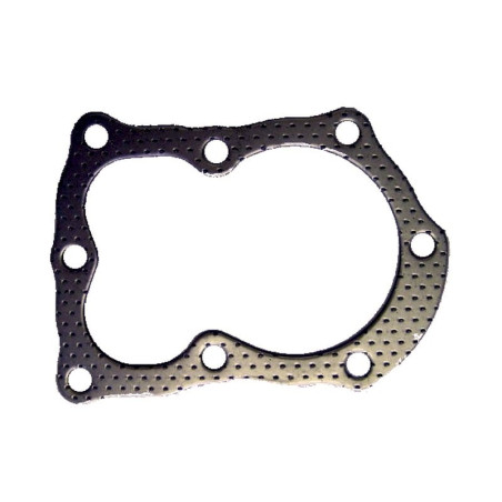 Joint de culasse Briggs et Stratton 270383 / 272157