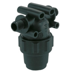Filtre GEOLINE 8110006