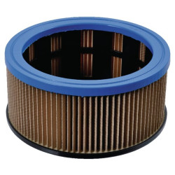 Filtre STARMIX ST411729