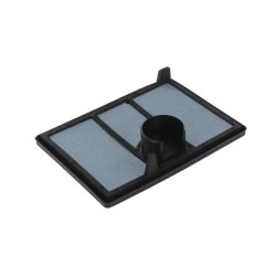 Filtre STIHL 42241401801