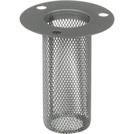 Filtre MP-FILTRI TA946Z