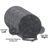 Filtre MZ ARZO075020000S