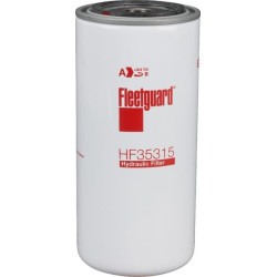 Filtre FLEETGUARD HF35315