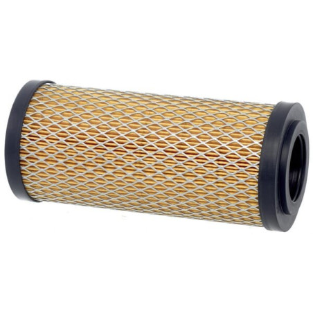 Filtre HIFI-FILTER SH63236