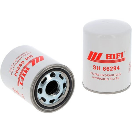 Filtre HIFI-FILTER SH66294