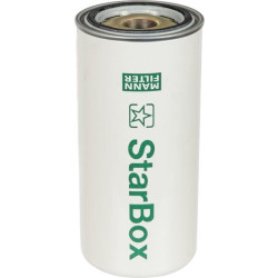 Filtre MANN-FILTER LB1314520