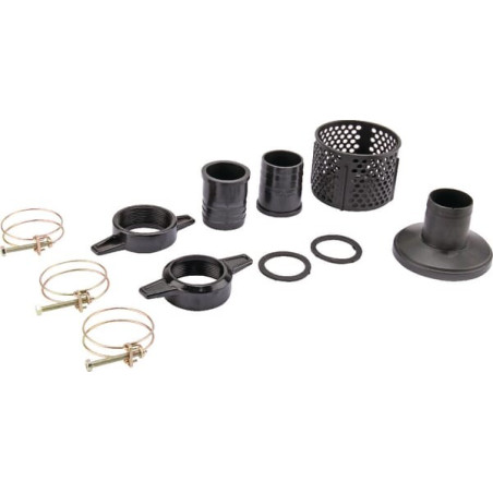 Filtre BRIGGS ET STRATTON 198073GS