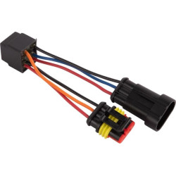 Filtre CARRARO CI141399