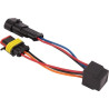 Filtre CARRARO CI141399