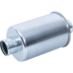 Filtre CARRARO CI122357
