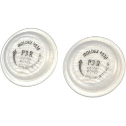 Filtre MOLDEX 903012MOL