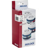 Filtre MOLDEX 903012MOL