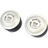 Filtre MOLDEX 923012MOL