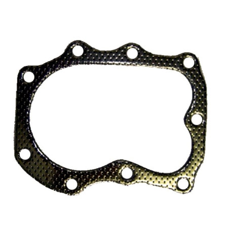 Joint de culasse Briggs et Stratton 270430 / 272163