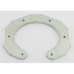 Fixation ETESIA ET25699