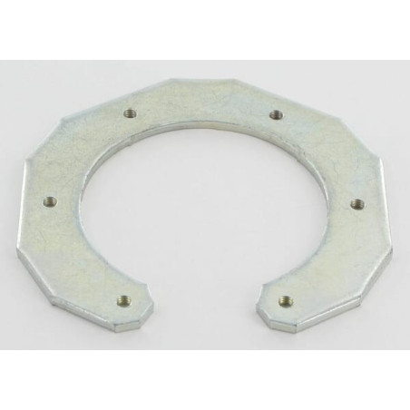 Fixation ETESIA ET25699
