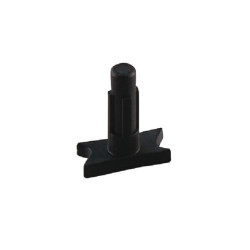 Fixation AL-KO AK521186