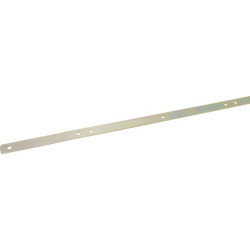 Fixation DEUTZ-FAHR VF1650085561
