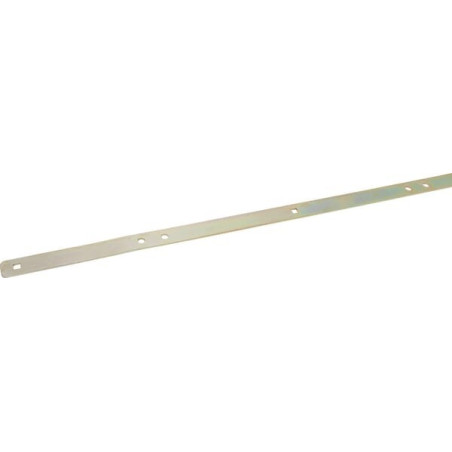 Fixation DEUTZ-FAHR VF1650085561