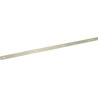 Fixation DEUTZ-FAHR VF1650085561