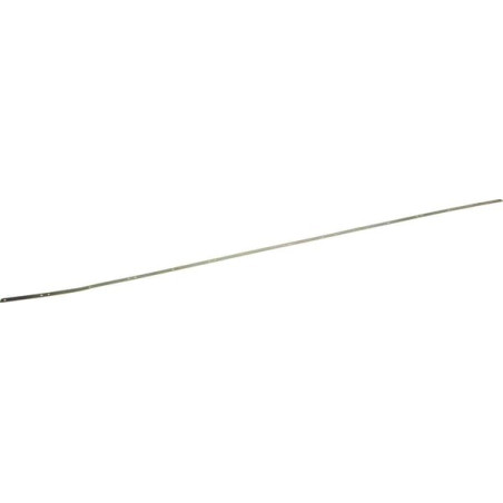 Fixation DEUTZ-FAHR VF1650085561