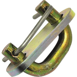Fixation KUHN A7096002