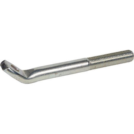 Fixation KUHN 167146