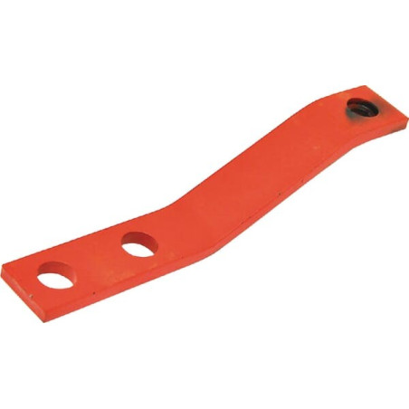 Fixation KUHN 223207